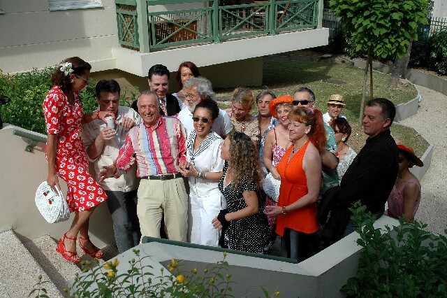 min 2006 06 11 champigny 136